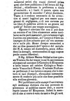 giornale/TO00200517/1805/T.3/00000370