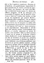 giornale/TO00200517/1805/T.3/00000371