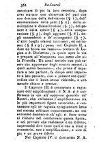 giornale/TO00200517/1805/T.3/00000372