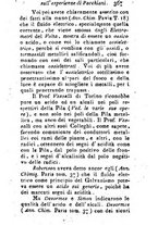 giornale/TO00200517/1805/T.3/00000377