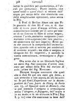 giornale/TO00200517/1805/T.3/00000378