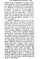 giornale/TO00200517/1805/T.3/00000383