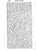 giornale/TO00200517/1805/T.3/00000386