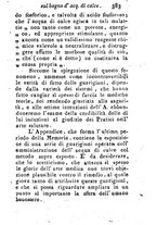 giornale/TO00200517/1805/T.3/00000393