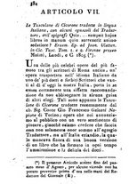 giornale/TO00200517/1805/T.3/00000394