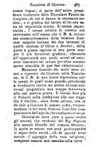 giornale/TO00200517/1805/T.3/00000397