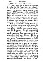 giornale/TO00200517/1805/T.3/00000398