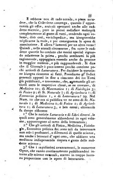 Nuovo giornale dei letterati