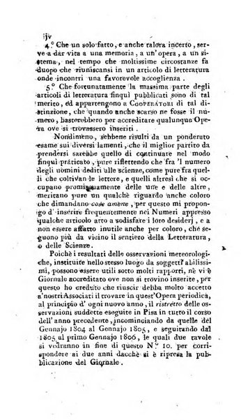 Nuovo giornale dei letterati