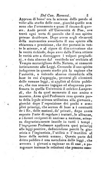 Nuovo giornale dei letterati