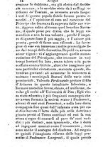 giornale/TO00200517/1806/unico/00000020