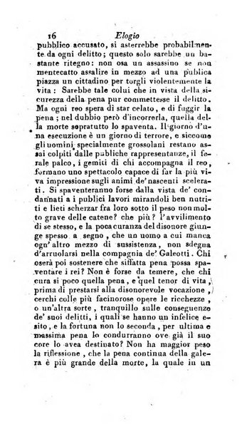 Nuovo giornale dei letterati