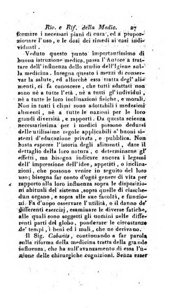 Nuovo giornale dei letterati