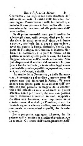 Nuovo giornale dei letterati