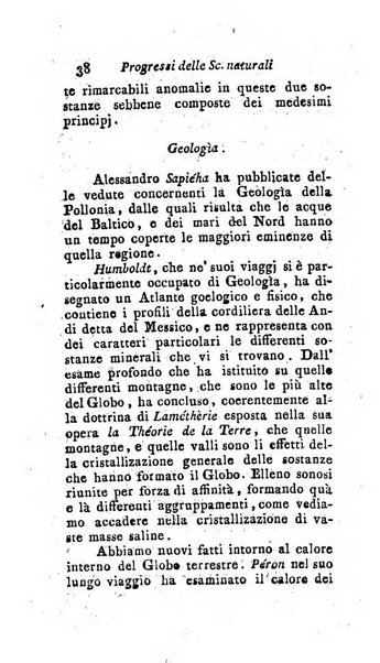 Nuovo giornale dei letterati