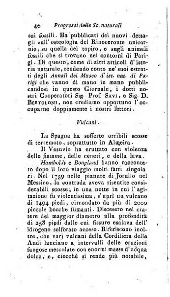 Nuovo giornale dei letterati