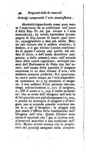 Nuovo giornale dei letterati