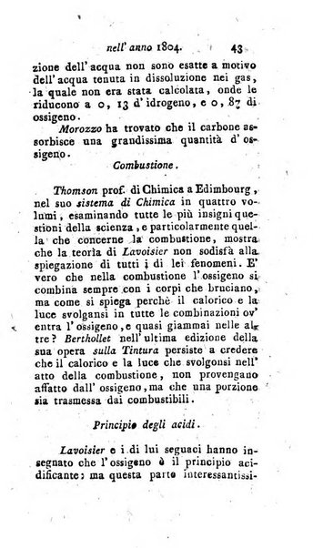 Nuovo giornale dei letterati