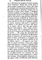 giornale/TO00200517/1806/unico/00000052