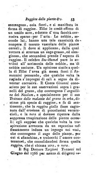 Nuovo giornale dei letterati