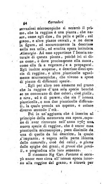 Nuovo giornale dei letterati