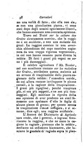 Nuovo giornale dei letterati