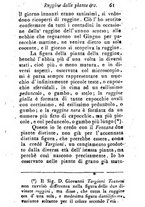 giornale/TO00200517/1806/unico/00000069