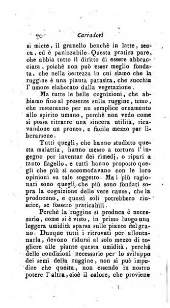 Nuovo giornale dei letterati