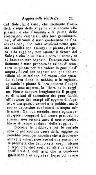 Nuovo giornale dei letterati