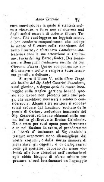 Nuovo giornale dei letterati