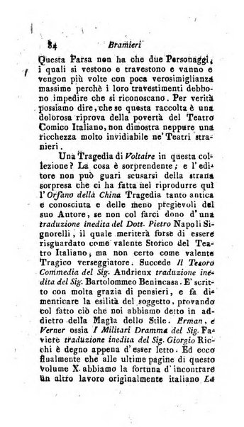 Nuovo giornale dei letterati