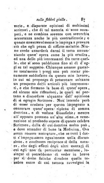 Nuovo giornale dei letterati