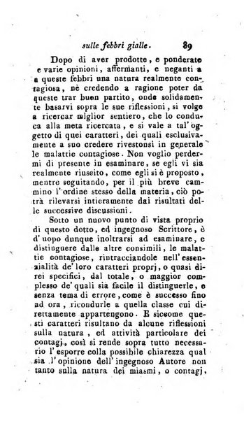 Nuovo giornale dei letterati