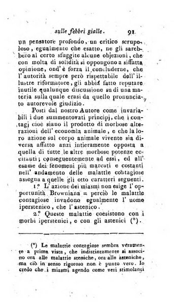 Nuovo giornale dei letterati