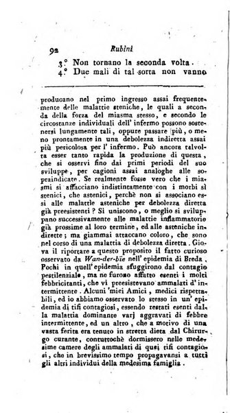 Nuovo giornale dei letterati