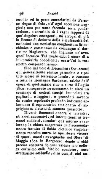 Nuovo giornale dei letterati