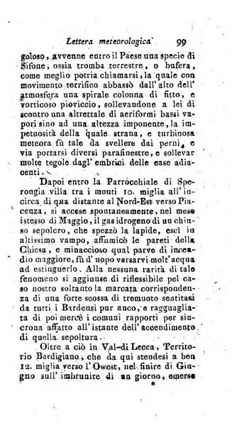 Nuovo giornale dei letterati