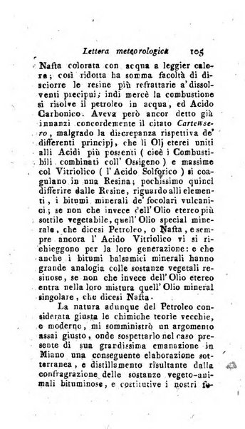 Nuovo giornale dei letterati