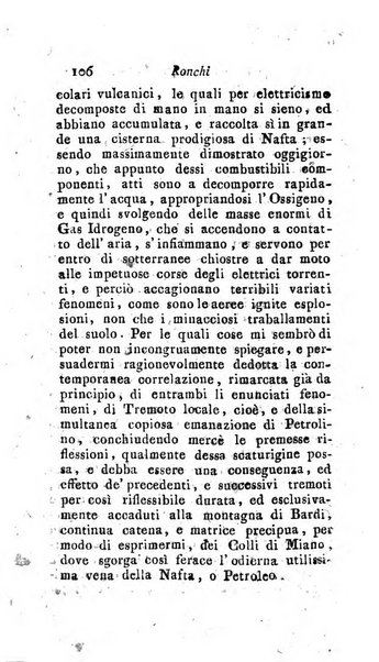 Nuovo giornale dei letterati