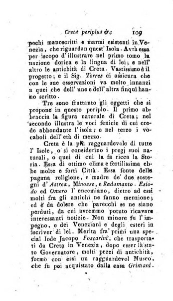 Nuovo giornale dei letterati