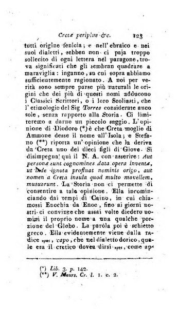 Nuovo giornale dei letterati