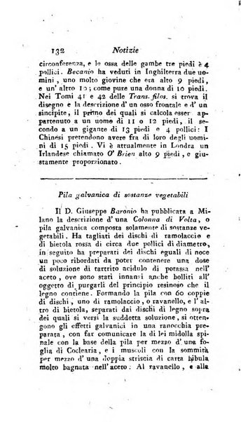 Nuovo giornale dei letterati