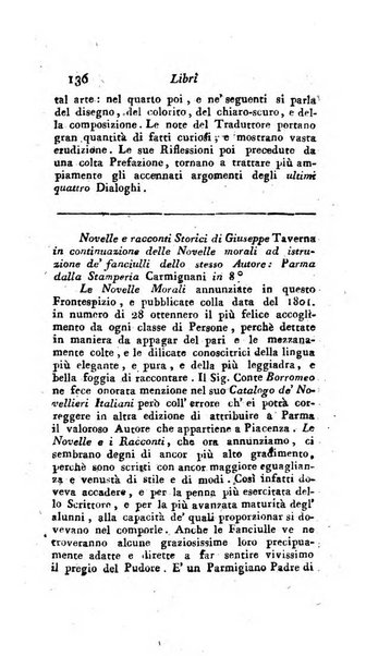 Nuovo giornale dei letterati