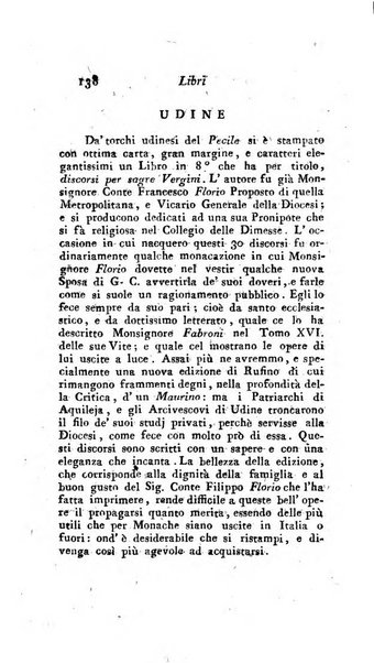 Nuovo giornale dei letterati