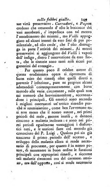 Nuovo giornale dei letterati