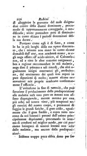 Nuovo giornale dei letterati