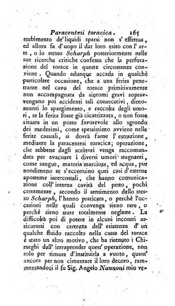 Nuovo giornale dei letterati