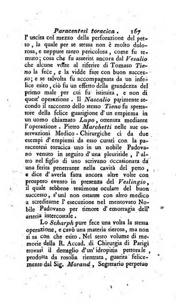 Nuovo giornale dei letterati