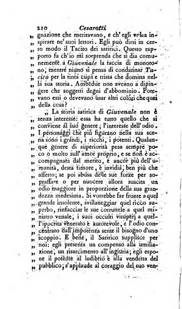 Nuovo giornale dei letterati