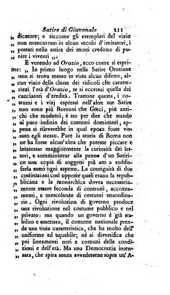 Nuovo giornale dei letterati